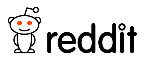 Reddit now hosts videos too