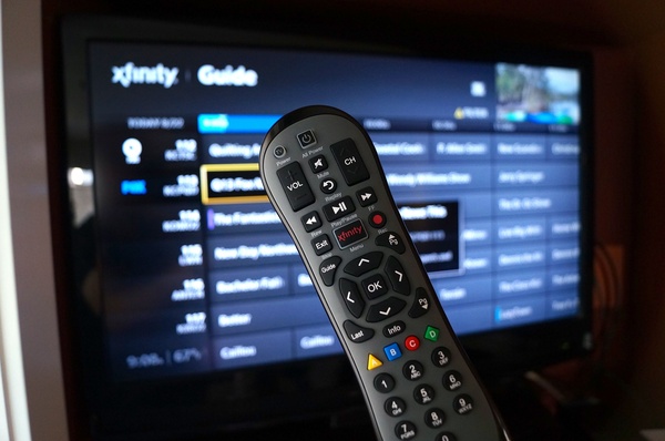 Comcast to launch digital video platform to take on YouTube