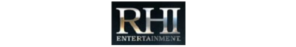 RHI to release VOD and DVD simultaneously
