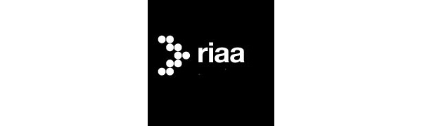 RIAA sends erroneous DMCA notices