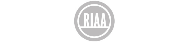 RIAA budget, staff slashed in almost half