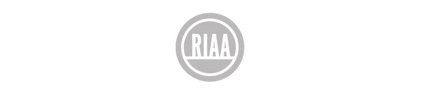 File sharing 'contained' says RIAA chief