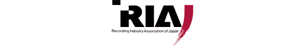 Recording Industry Association of Japan wins major P2P case