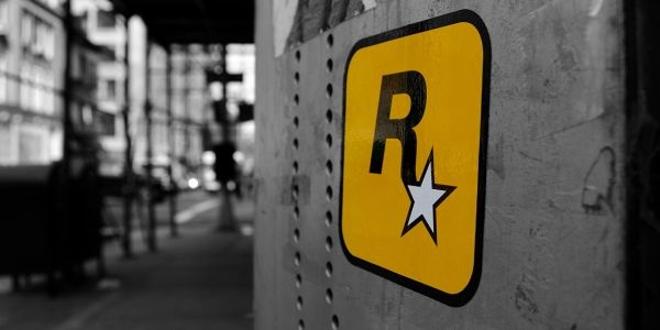 Rockstar Games' next-gen blockbuster coming by Spring 2015