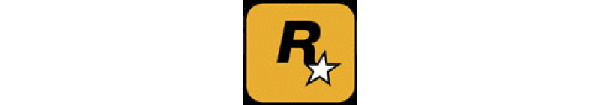 Rockstar bringing GTA III to Android, iOS; shows off 10th anniversary video