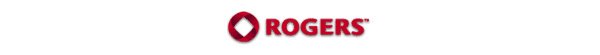 Rogers to compress HD quality, like Comcast