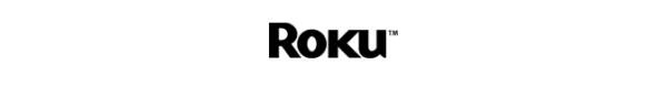 Roku adds 10 new content channels