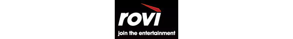 Rovi sues Hulu over patent infringement
