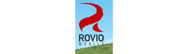 Rovio: Five 'Angry Birds' games this year