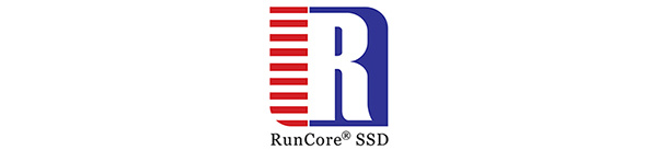 RunCorelta ExpressCard SSD-asemalla ja USB 3.0 -porteilla