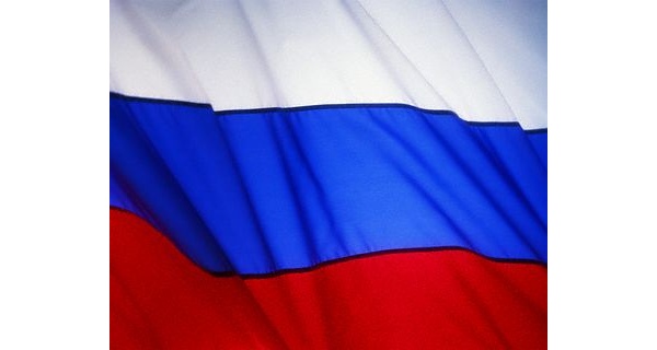 Russia getting iPhone 5 in November?