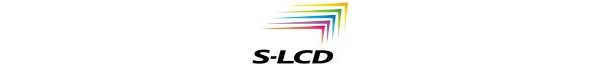 Samsung and Sony to invest further in S-LCD Corp