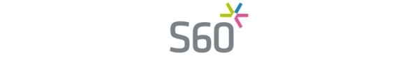 Esimakua S60-kosketuskyttliittymst