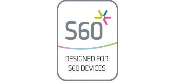 S60-puhelimissa tietoturva-aukko