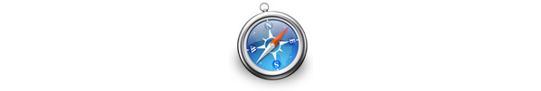 Apple to update Safari 4.0.5 with Flash plugin crash protection