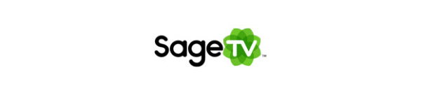 New guides added for installing SageTV