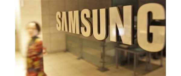 Samsung wins $120 million appeal in patent feud with Apple