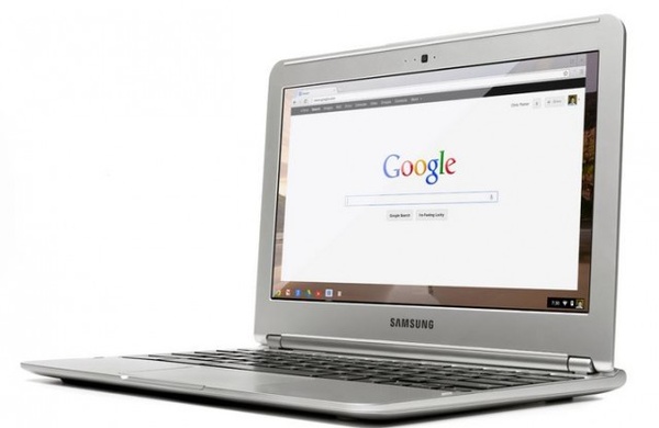 No Chrome OS winning exploits found at Pwnium 3