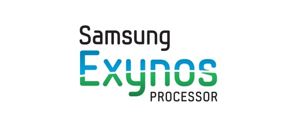 New Samsung Exynos processor will be first with built-in LTE radio