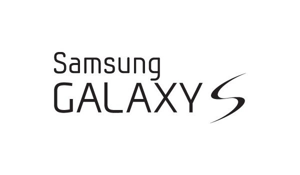 Samsung has prepared 'enormous' launch for upcoming Galaxy S IV