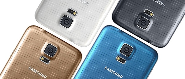Samsung aloittaa säästökuurin: Galaxy-puhelimiin tulossa totaalinen muutos