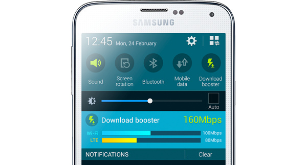 samsung galaxy s5 how to download and install whatsapp