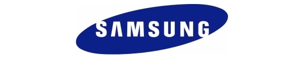 Samsung Galaxy S III:n massatuotanto alkamaisillaan