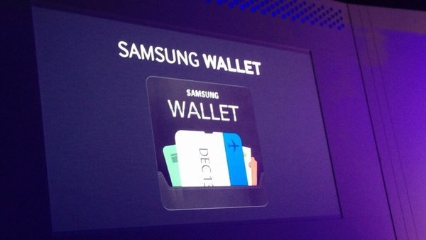 Samsung Wallet shutting down June 30th as company moves on to Samsung Pay