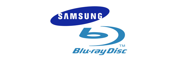 Samsung Blu-ray player upgraded to stream HD from Netflix