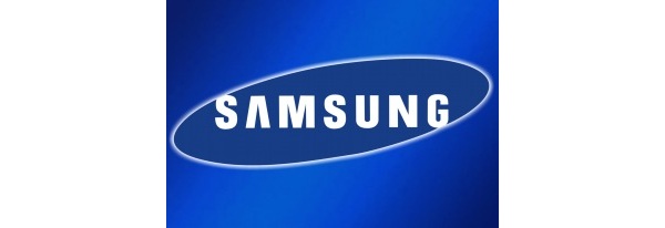 Samsung unleashes ultra-sharp 2160p HDTV