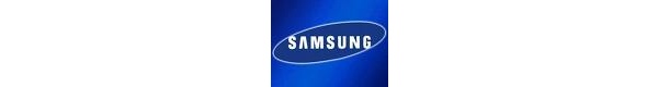 Samsungin Galaxy-tuoteperhe kasvoi neljll puhelimella