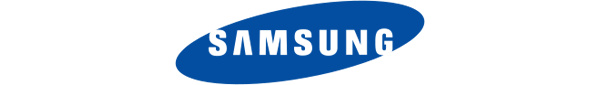 WST MarketWatch: Samsung nosti Applen komponenttien hintoja 20 prosenttia