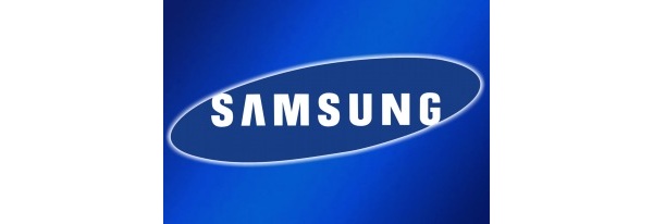 Samsung questions longevity of Blu-ray format