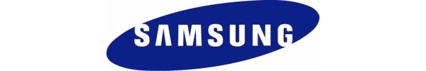 Samsung kehitt itse tulevat 4G-piirins