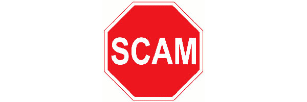 Ofcom warns of mobile scam in UK