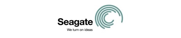 Long standing Seagate patent lawsuit gets new evidence