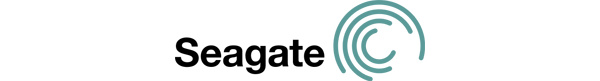 Update: Seagate refutes claim that they are slashing warranties