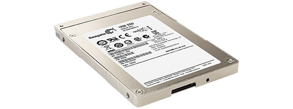 Seagate ja Micron yhteistyöhön SSD-asemissa