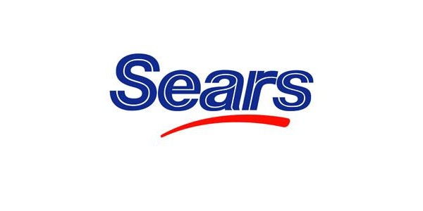 Sears launches online movie download service