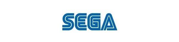 Sega signs digital distribution deal