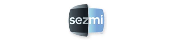 Sezmi to work with ISPs and broadcasters to compete with cable and satellite TV
