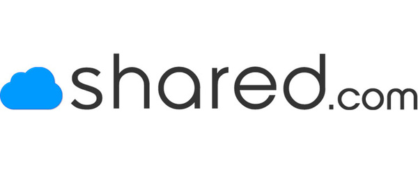 Shared.com launches cloud service with 100GB free space