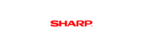 Sharp in talks to produce ultrabook displays