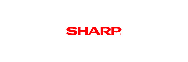 Sharp shows off 3D displays for mobile devices