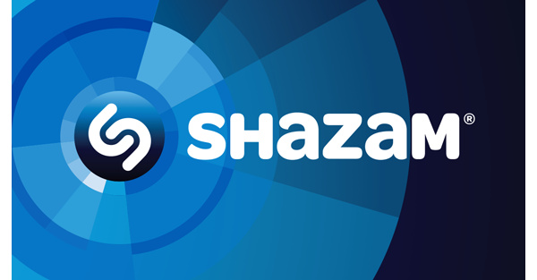Popular music discovery app Shazam now valued at $1 billion