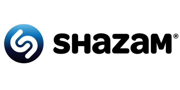 Shazam was a big money loser despite strong user growth