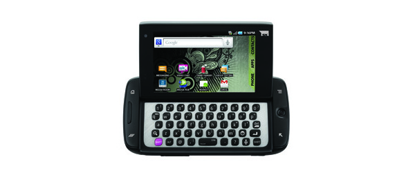 T-Mobile retires Sidekick 4G, leaves door open for future branded devices