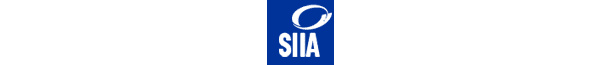 SIIA targets eBay sellers in anti-piracy efforts