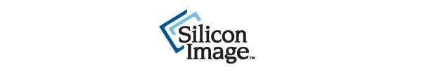 Silicon Image presents 340Mhz HDMI transmitter chips