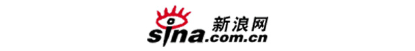 Sina replaces Google engine with their own